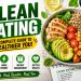 Clean Eating