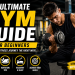 Gym Guide