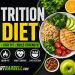 Nutrition & Diet