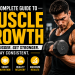 Muscle Growth