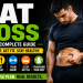 Fat Loss