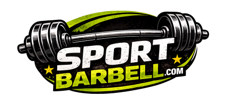 Sport Barbell 