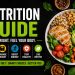 Nutrition & Diet