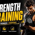 Strength Training for Beginners: Complete Guide