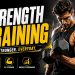 strength training