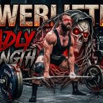 Powerlifting: The Complete Guide to Building Maximum Strength