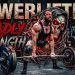 powerlifting