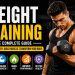 Weight Training